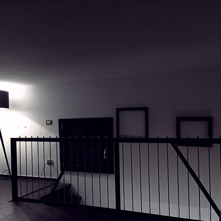 阿波罗套房酒店 莱切 外观 照片